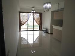 Parc Vera (D19), Condominium #140878042